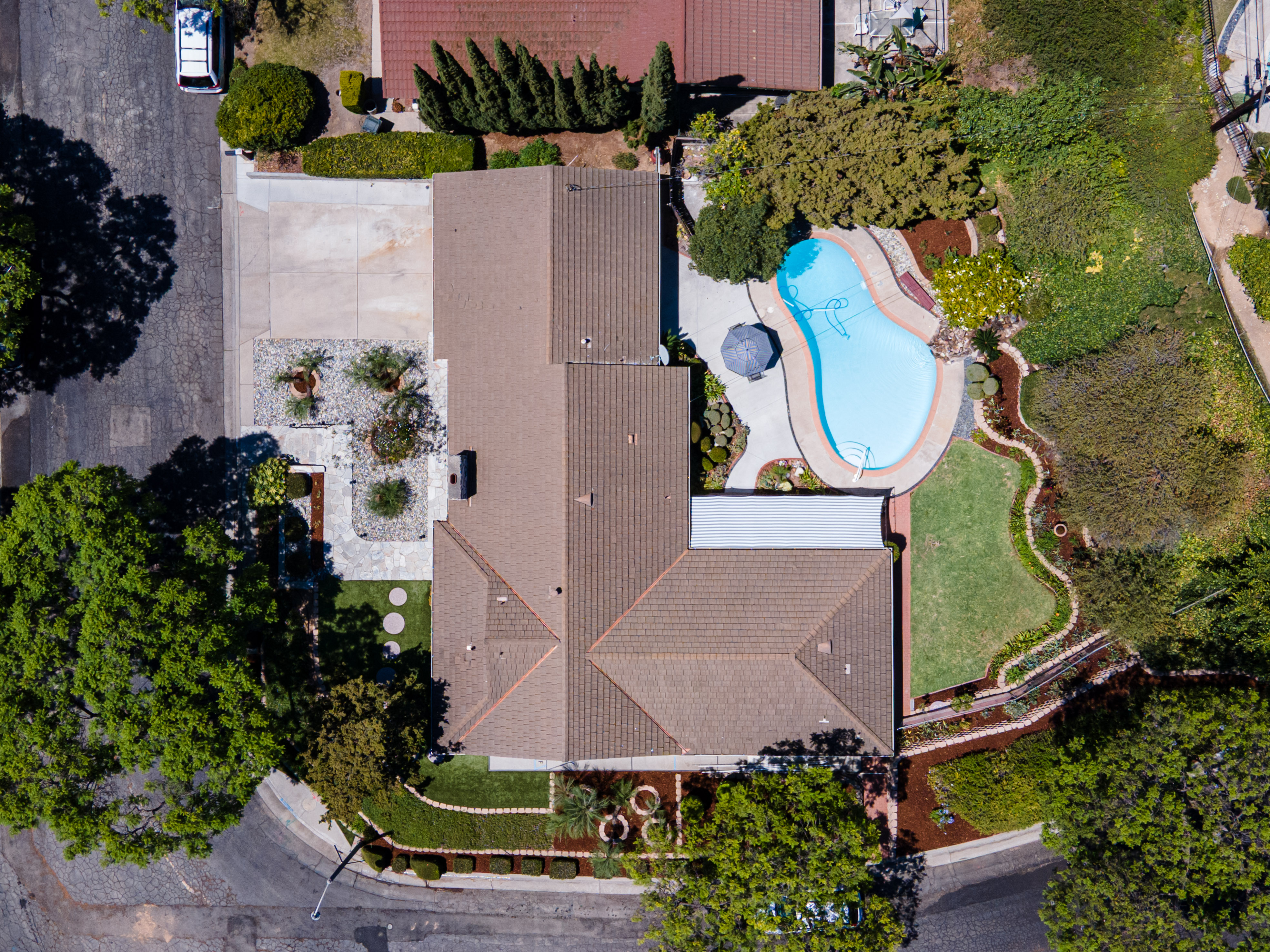Fullerton, California, 92831, United States, 4 Bedrooms Bedrooms, ,1 BathroomBathrooms,Residential,For Sale,1915425