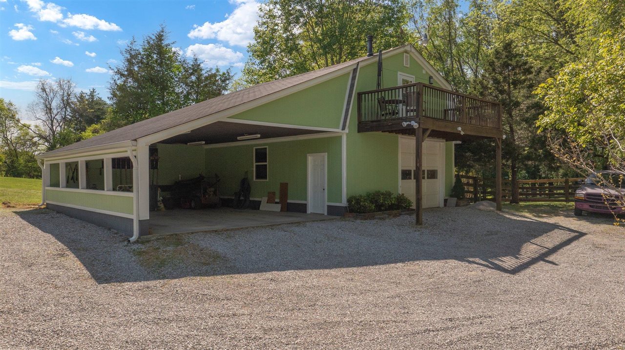 Bowling Green, Kentucky, 42103, United States, 4 Bedrooms Bedrooms, ,5 BathroomsBathrooms,Residential,For Sale,1991633