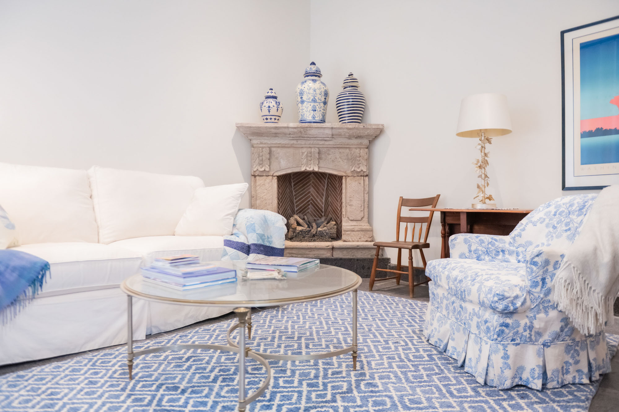  Casa Cairo - 物件實景