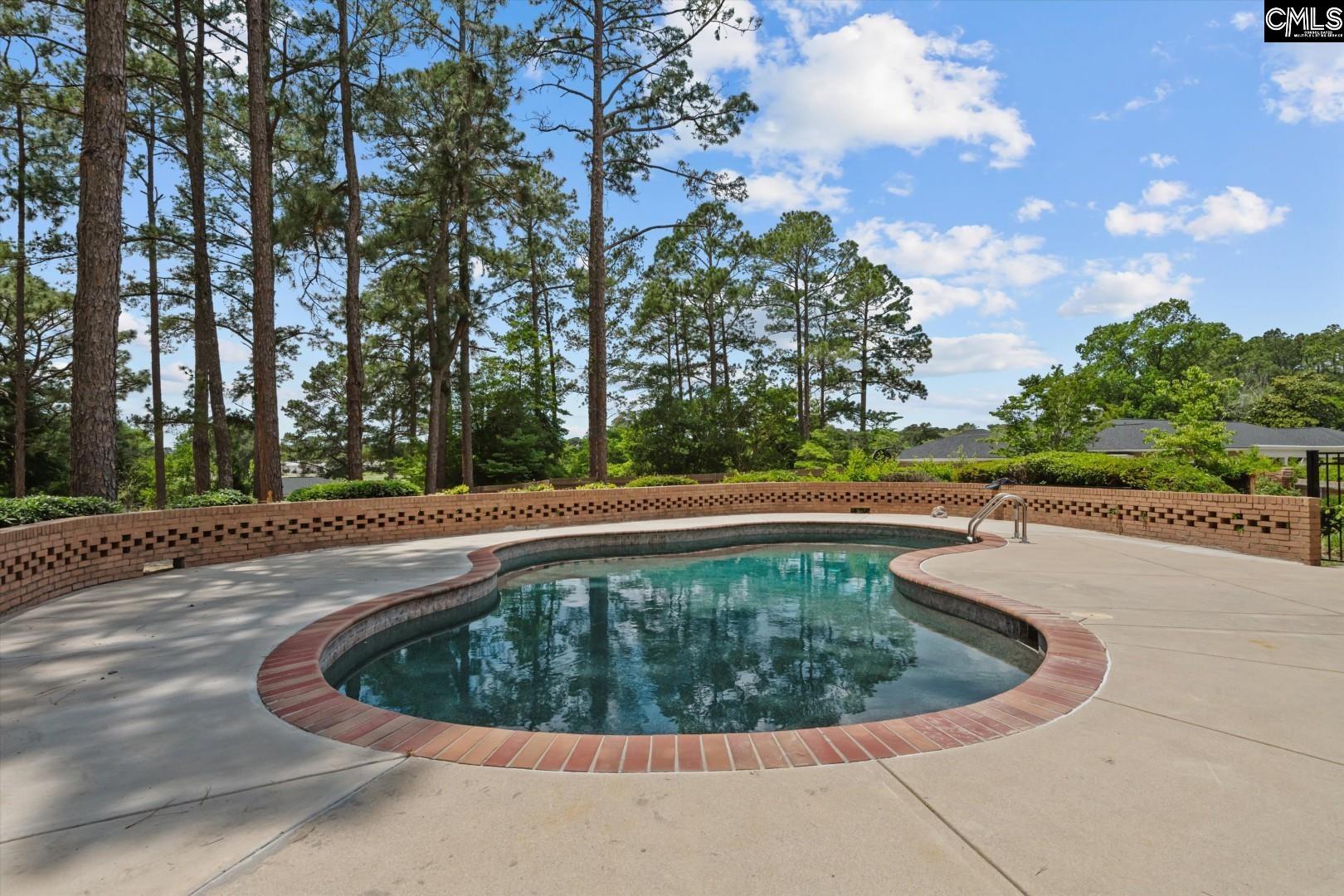 Columbia, South Carolina, 29223, United States, 5 Bedrooms Bedrooms, ,5 BathroomsBathrooms,Residential,For Sale,2048031