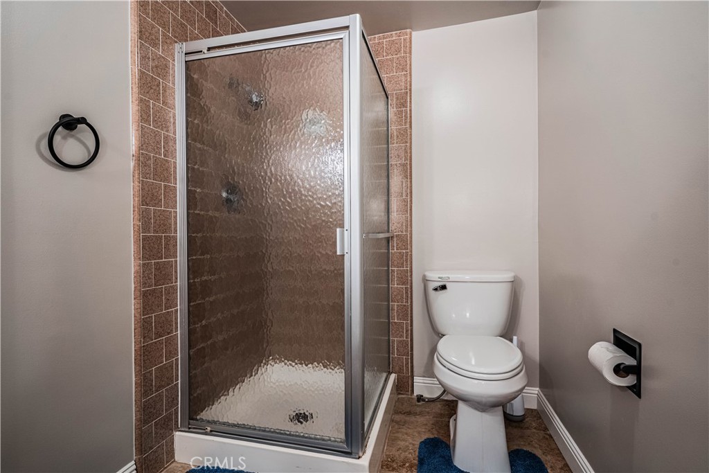 CANYON LAKE, California, 92587, United States, 3 Bedrooms Bedrooms, ,3 BathroomsBathrooms,Residential,For Sale,1827222