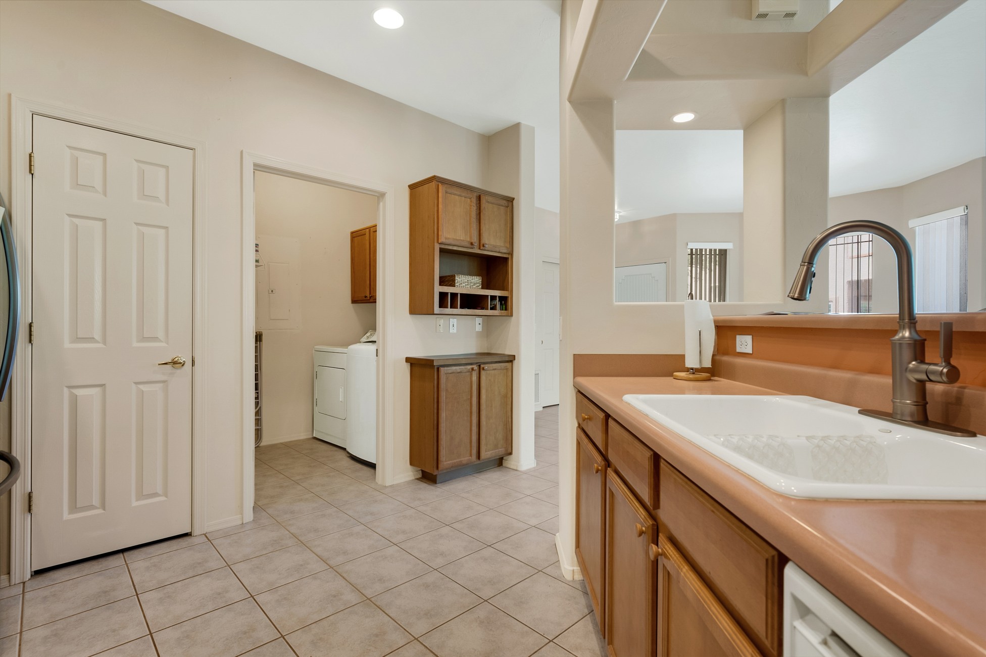  755 W Vistoso Highlands Drive¦Oro Valley, AZ - 物件實景