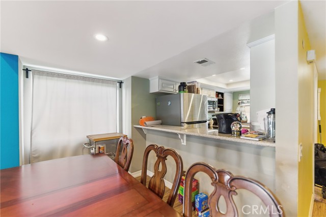 Paramount, California, 90723, United States, 3 Bedrooms Bedrooms, ,2 BathroomsBathrooms,Residential,For Sale,1942596