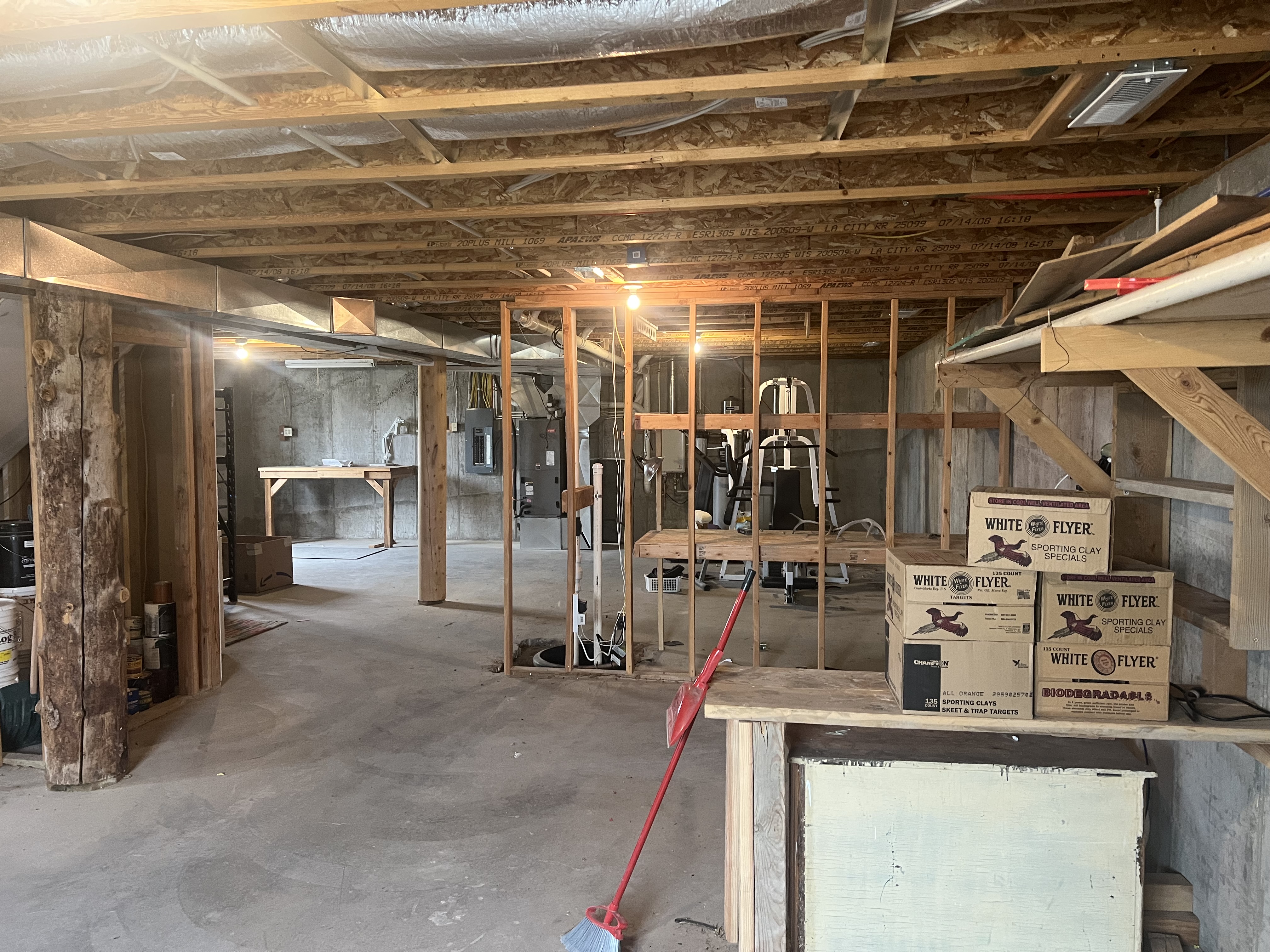 Panguitch, Utah, 84759, United States, 1 Bedroom Bedrooms, ,2 BathroomsBathrooms,Residential,For Sale,1839948