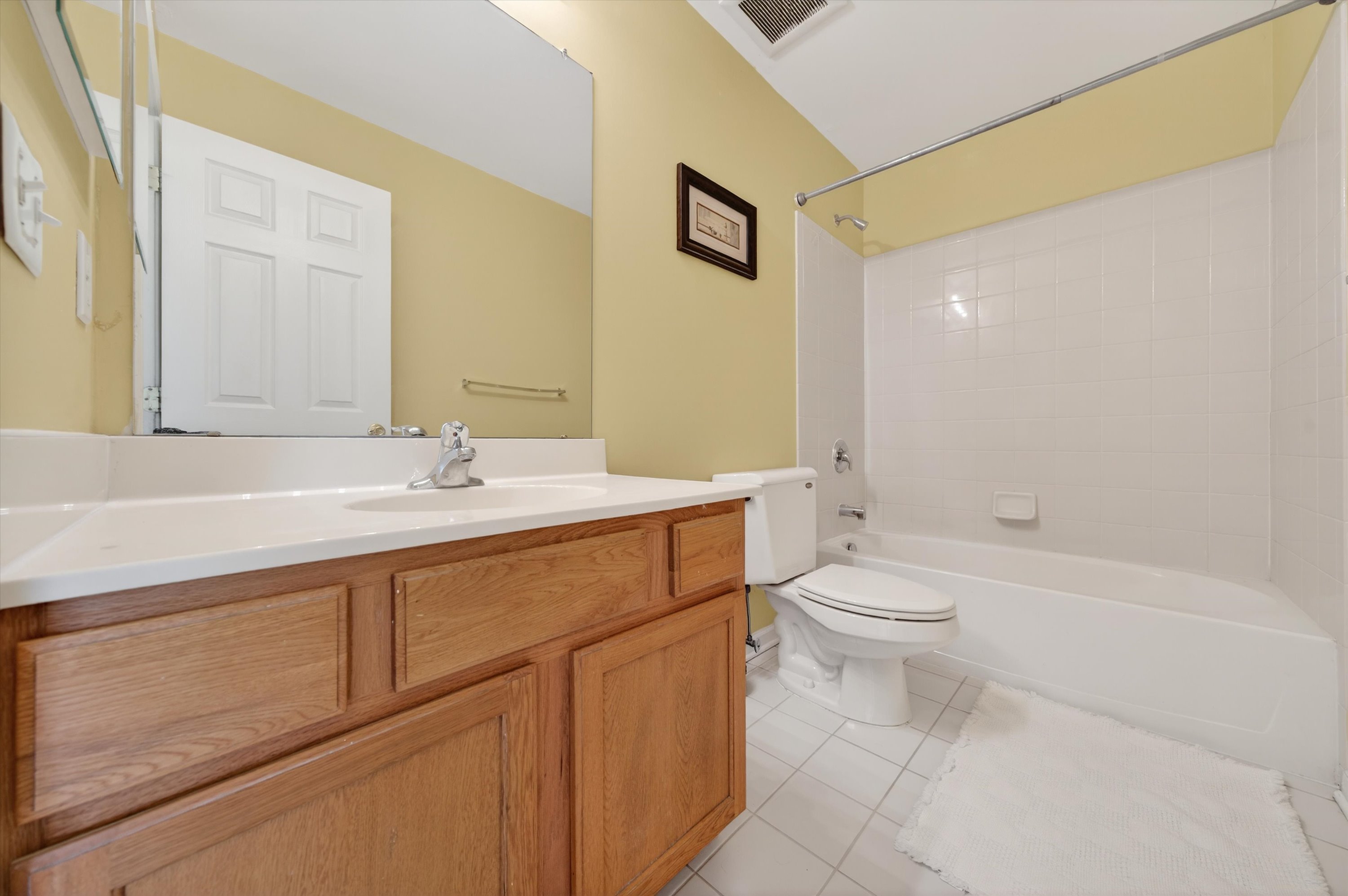 Monroe, New York, 10950, United States, 3 Bedrooms Bedrooms, ,3 BathroomsBathrooms,Residential,For Sale,2013062