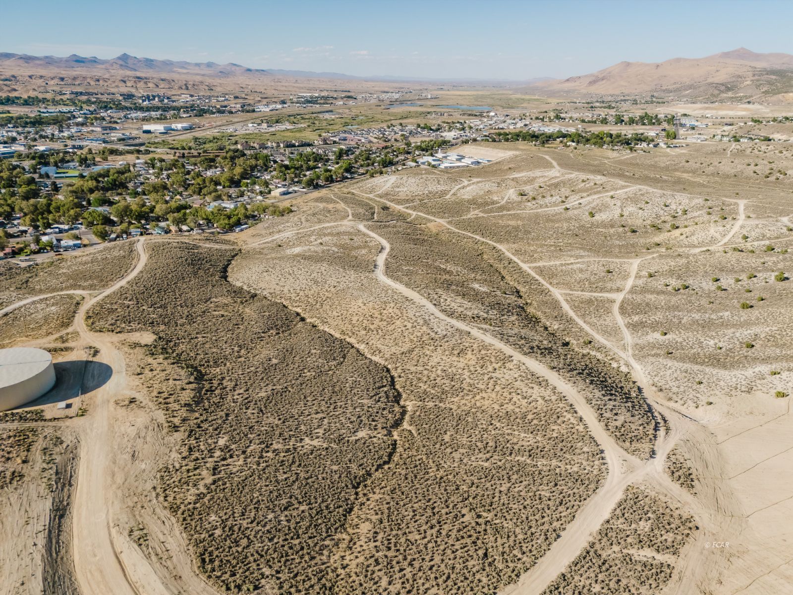 Elko, Nevada, 89801, United States, ,Land,For Sale,1913171