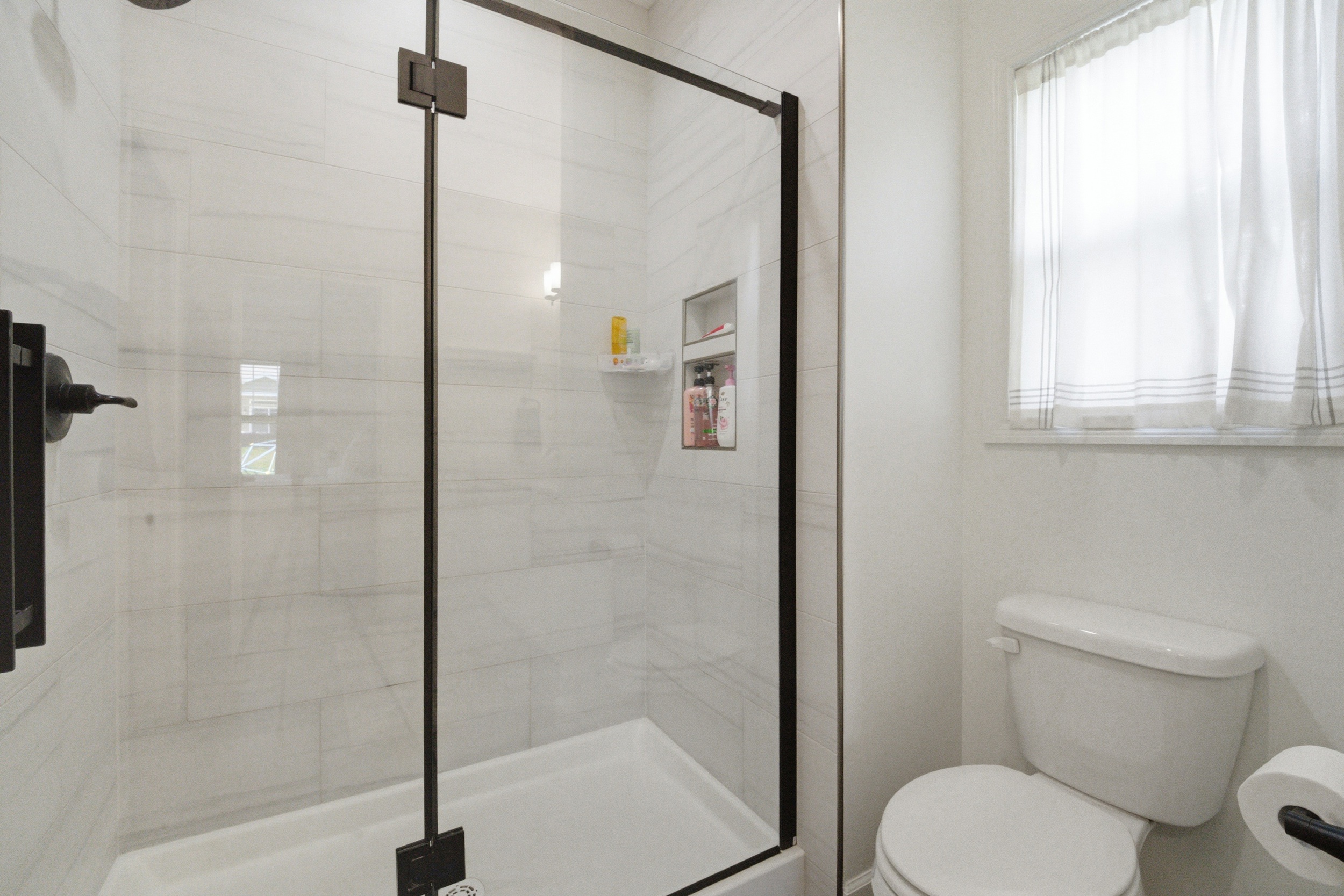  Like-New Ranch with 3 Bedrooms in Lafayette - 物件實景