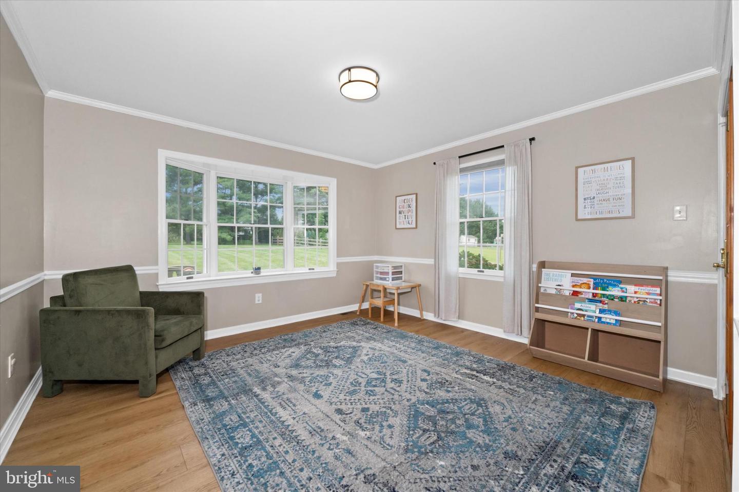 Middletown, Delaware, 19709, United States, 3 Bedrooms Bedrooms, ,3 BathroomsBathrooms,Residential,For Sale,1932757