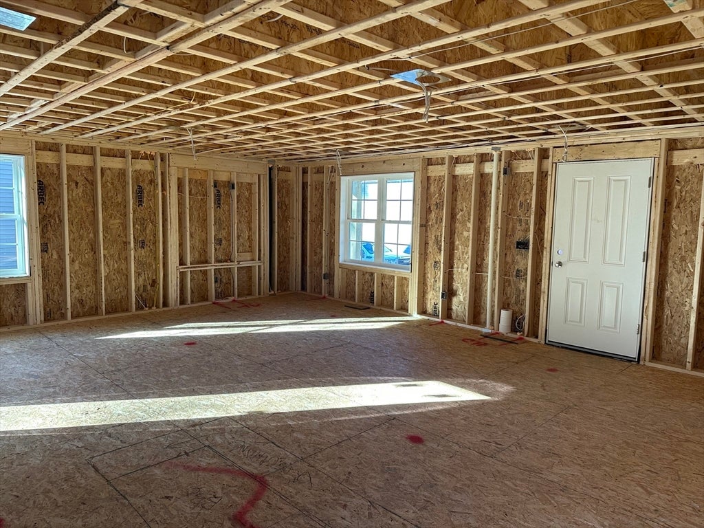 Plymouth, Massachusetts, 02360, United States, 3 Bedrooms Bedrooms, ,4 BathroomsBathrooms,Residential,For Sale,1987322