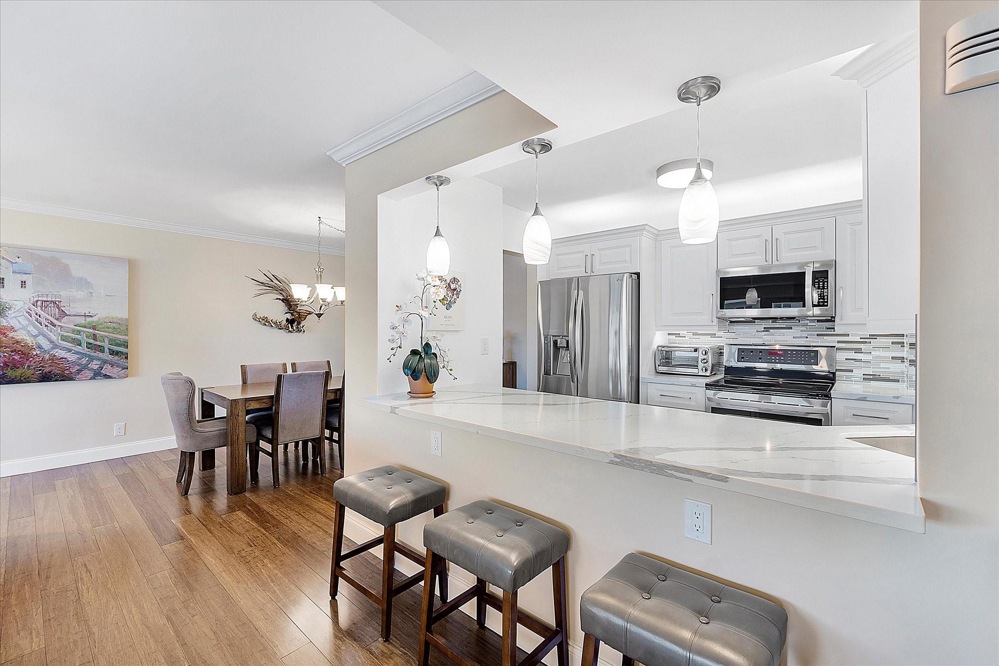 Pompano Beach, Florida, 33062, United States, 2 Bedrooms Bedrooms, ,2 BathroomsBathrooms,Residential,For Sale,1974558