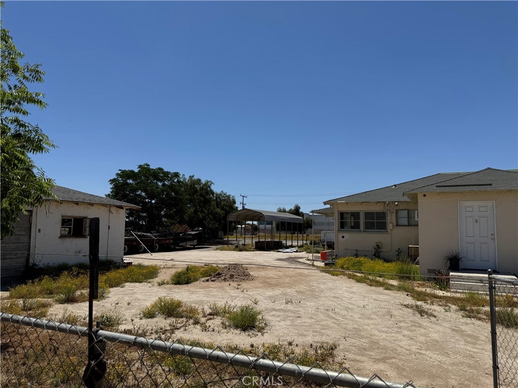 Perris, California, 92571, United States, ,Land,For Sale,1827124