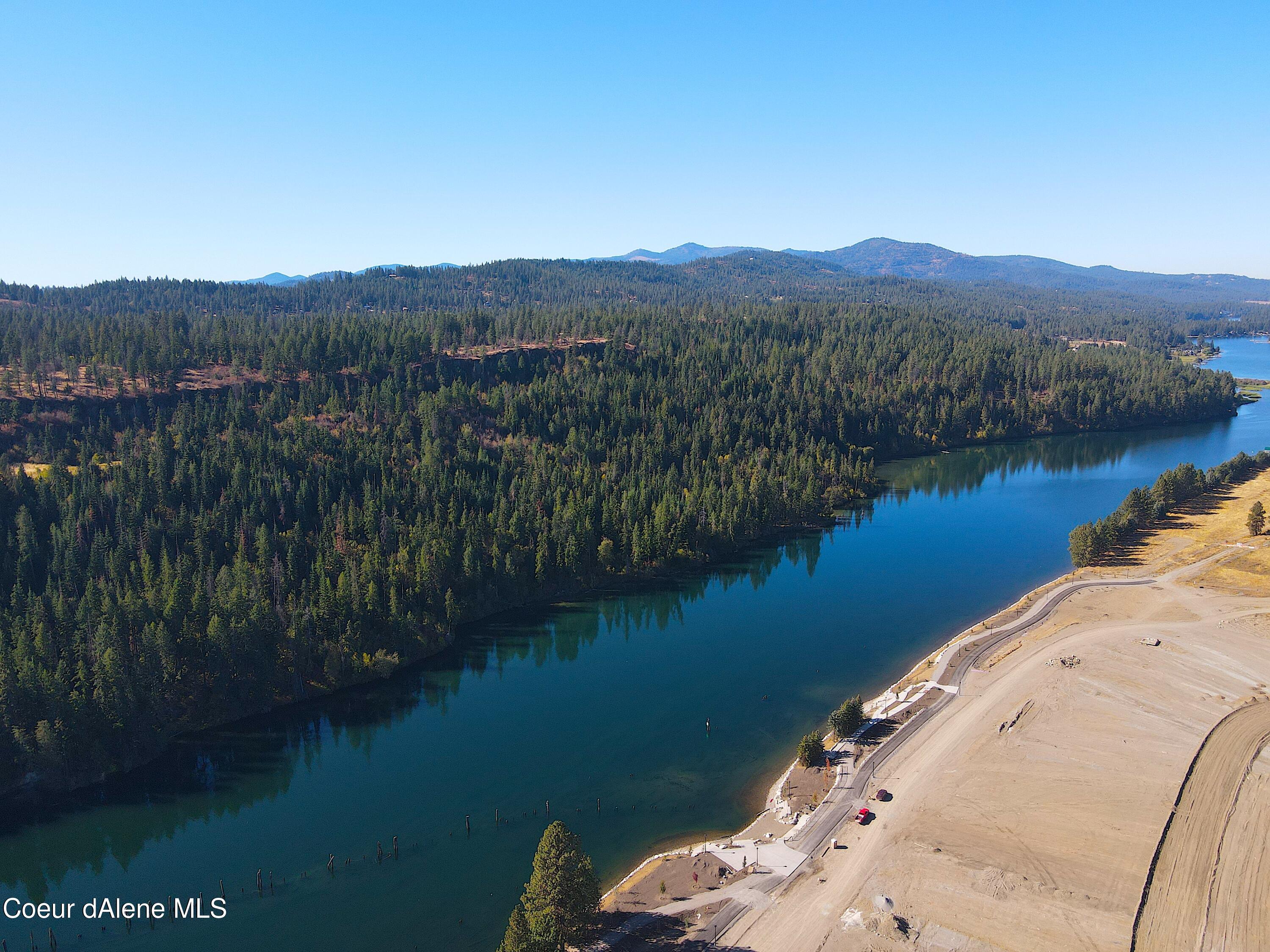 85 S Millview Lane, Coeur d'Alene, Idaho, 83814, United States, ,Residential,For Sale,85 S Millview Lane,1476039