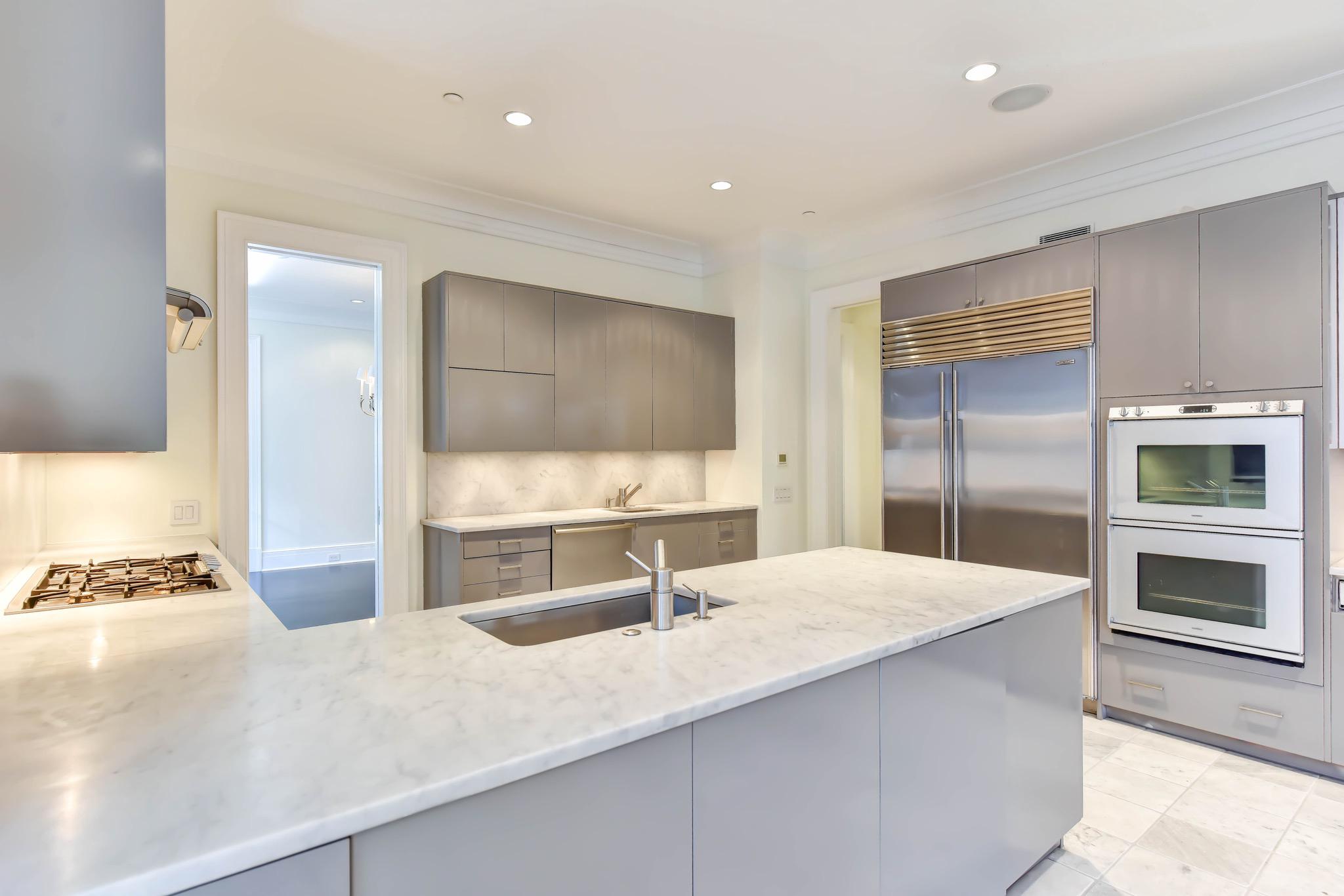  2733 Cathedral Avenue NW, Washington, DC, 20008 - 物件實景