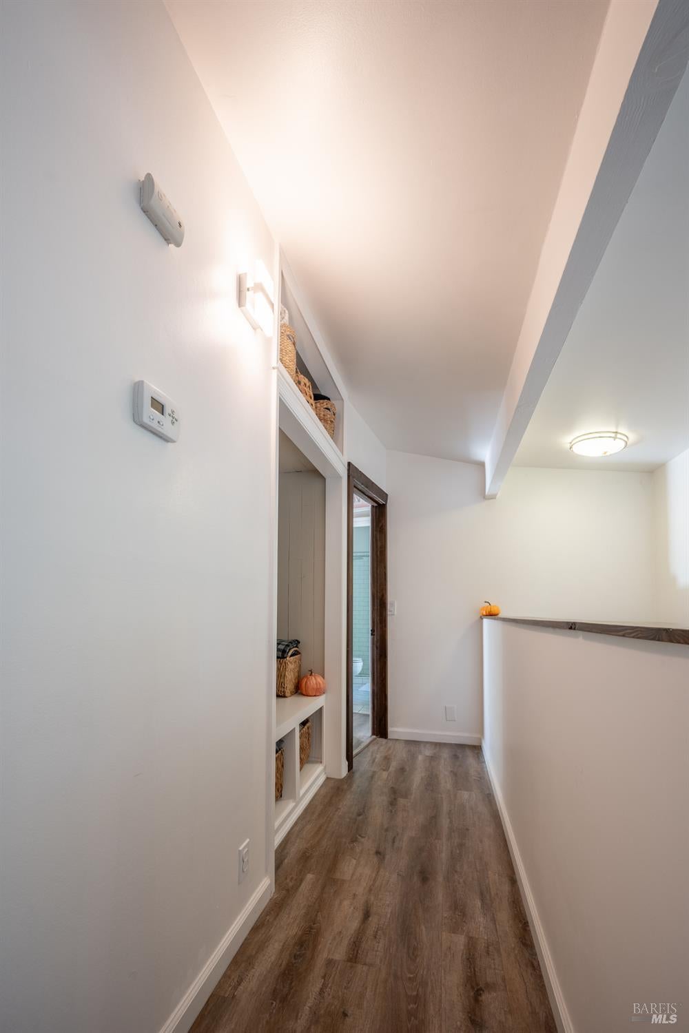 Ukiah, California, 95482, United States, 3 Bedrooms Bedrooms, ,4 BathroomsBathrooms,Residential,For Sale,2000121