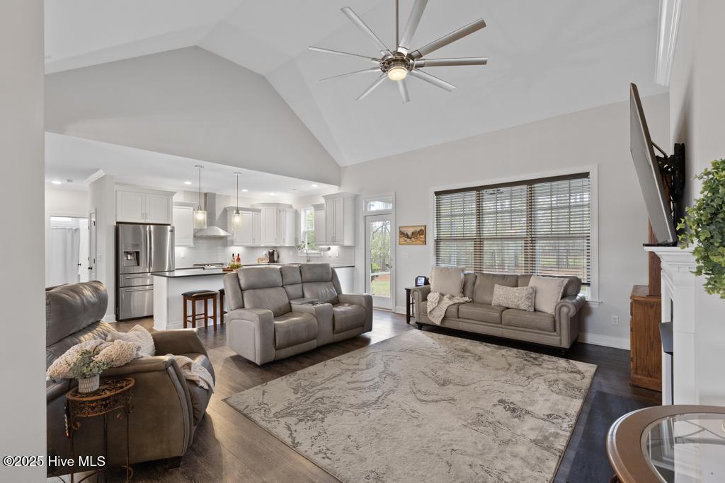 Hampstead, North Carolina, 28443, United States, 3 Bedrooms Bedrooms, ,3 BathroomsBathrooms,Residential,For Sale,1760212