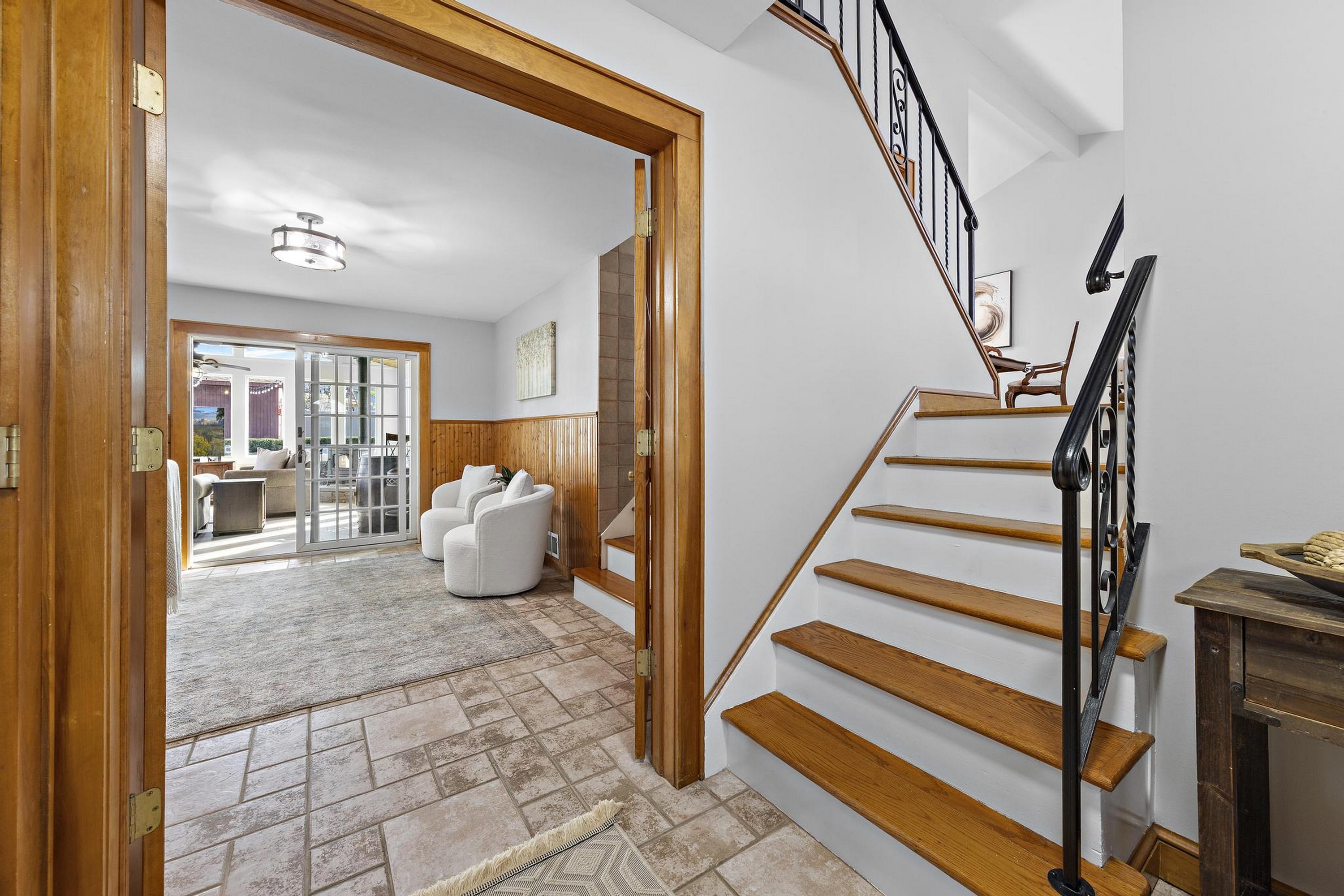  35 Calt Drive - 物件實景