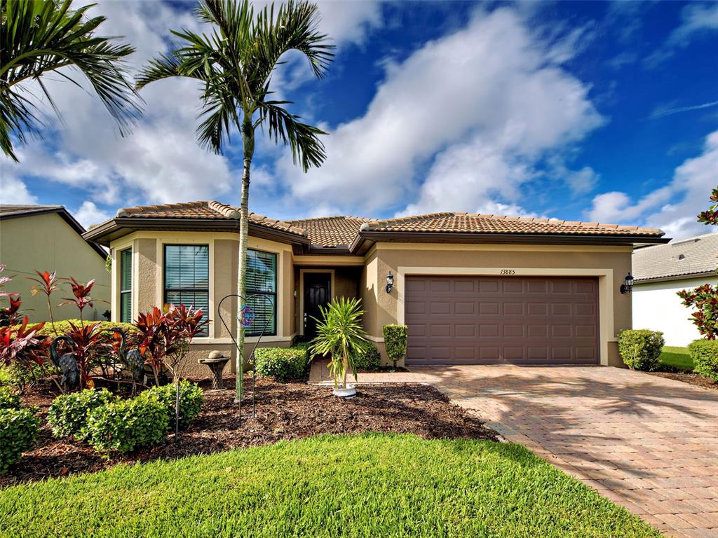 Venice, Florida, 34293, United States, 2 Bedrooms Bedrooms, ,2 BathroomsBathrooms,Residential,For Sale,1913341