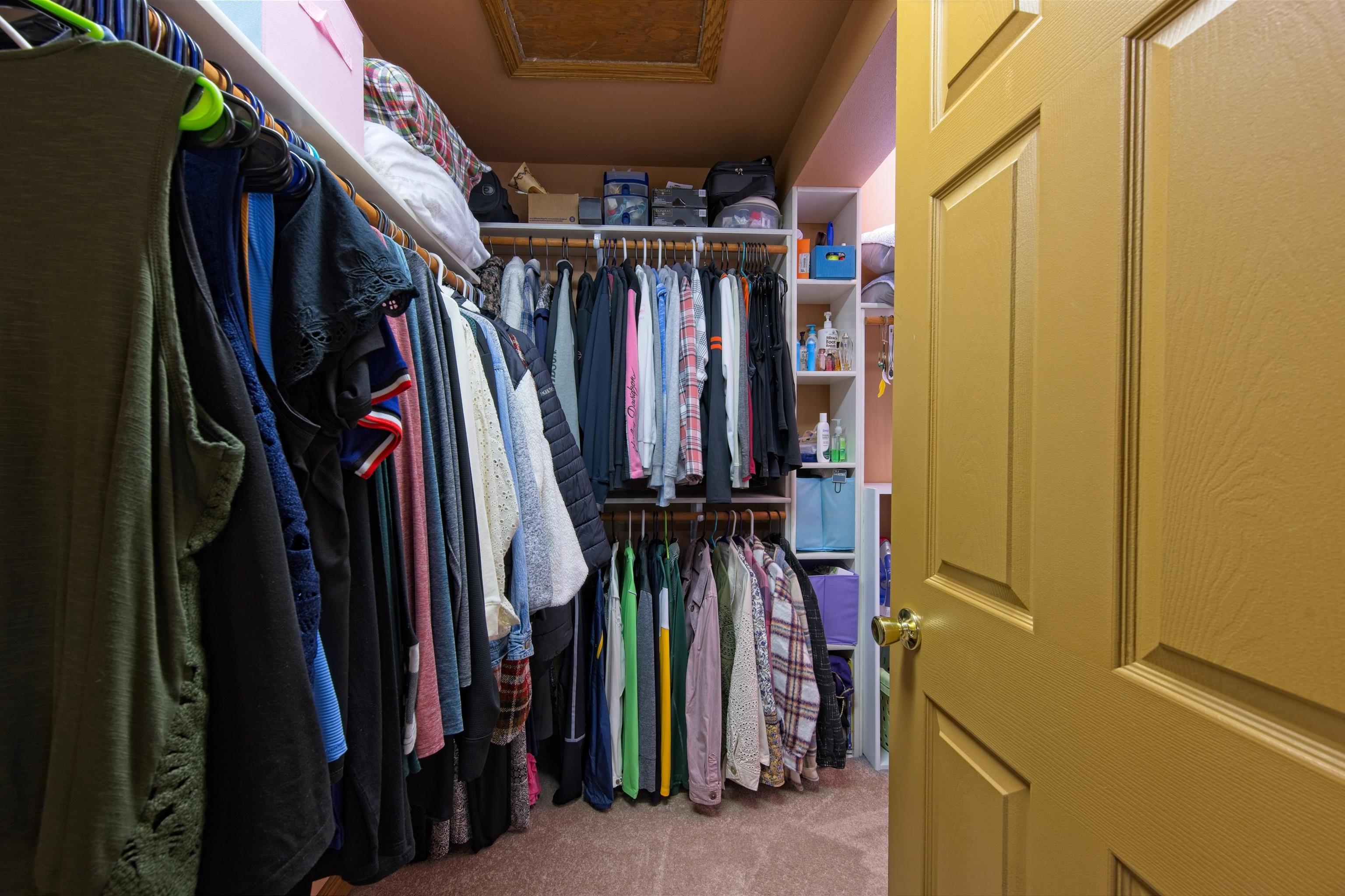 Rio, Wisconsin, 53960, United States, 3 Bedrooms Bedrooms, ,3 BathroomsBathrooms,Residential,For Sale,1976824