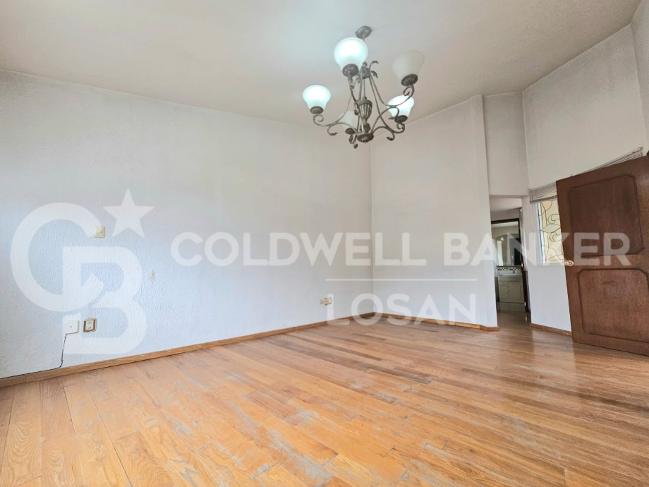 Naucalpan de Juárez, Estado de méxico, 53100, Mexico, 3 Bedrooms Bedrooms, ,4 BathroomsBathrooms,Residential,For Sale,1687508