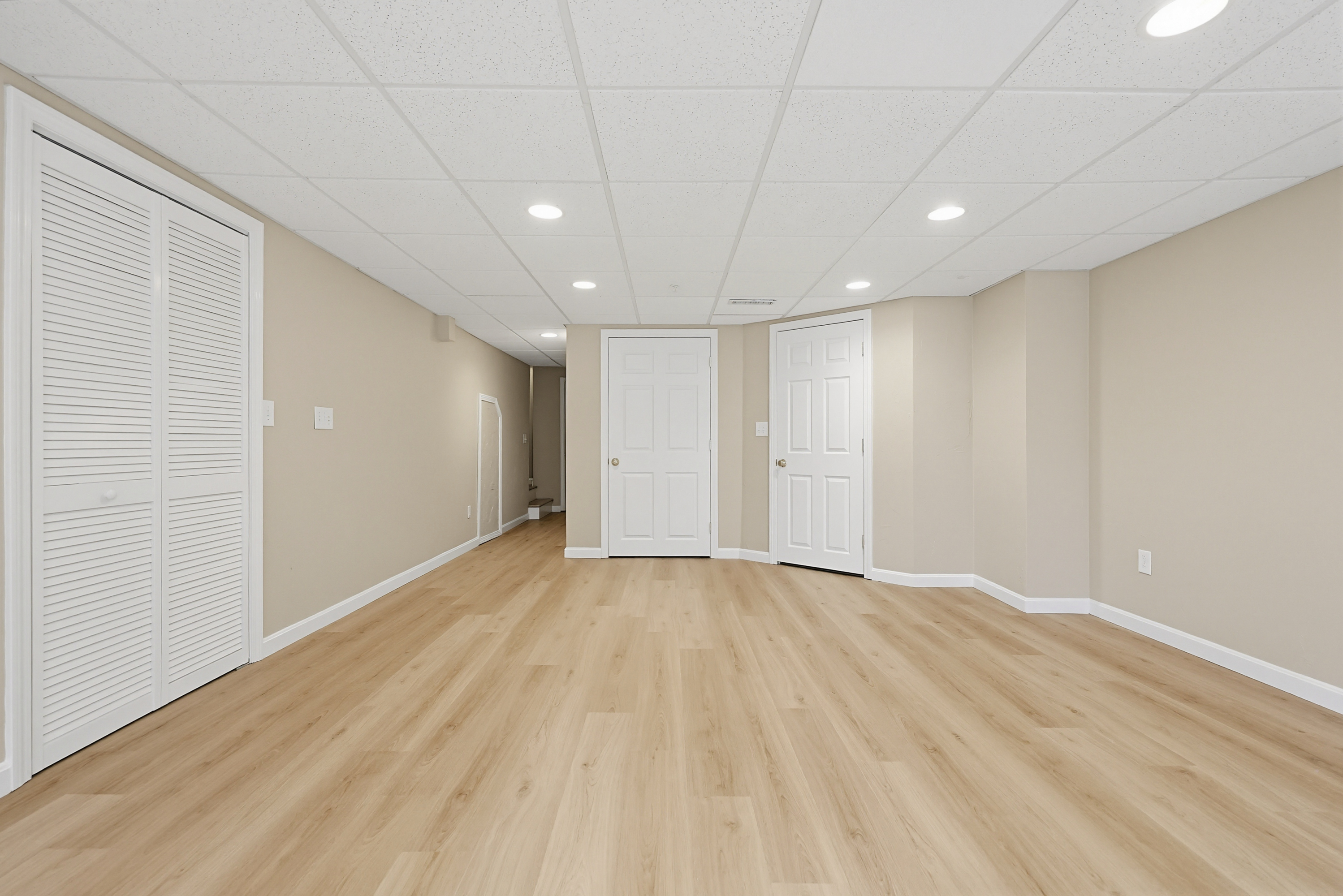  18 Azalea Lane, Grafton, MA 01519 - 物件實景