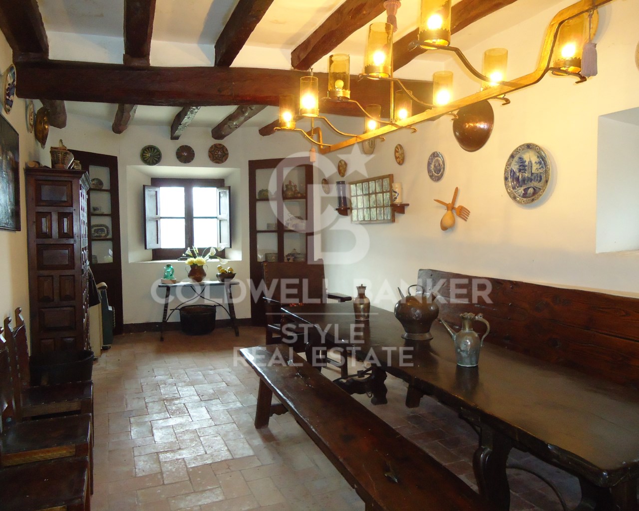 Carrer Xic Barcelona, Monistrol de Calders, Monist, Monistrol de Calders, Catalonia, 08275, ES, 10 Bedrooms Bedrooms, ,5 BathroomsBathrooms,Residential,For Sale,Carrer Xic Barcelona, Monistrol de Calders, Monist,1651445