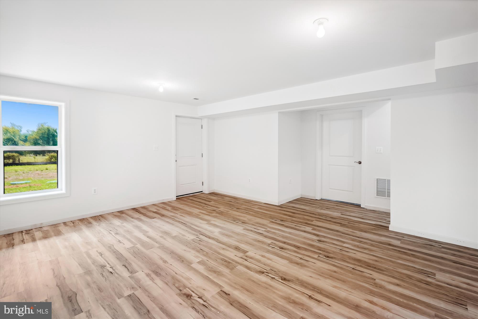 Rixeyville, Virginia, 22737, United States, 4 Bedrooms Bedrooms, ,3 BathroomsBathrooms,Residential,For Sale,1978876