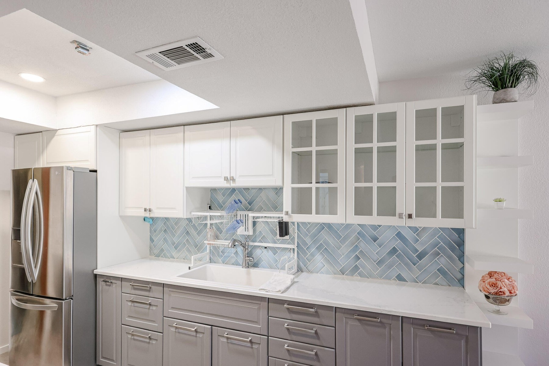  5114 E Monte Vista Road  Phoenix, AZ - 物件實景