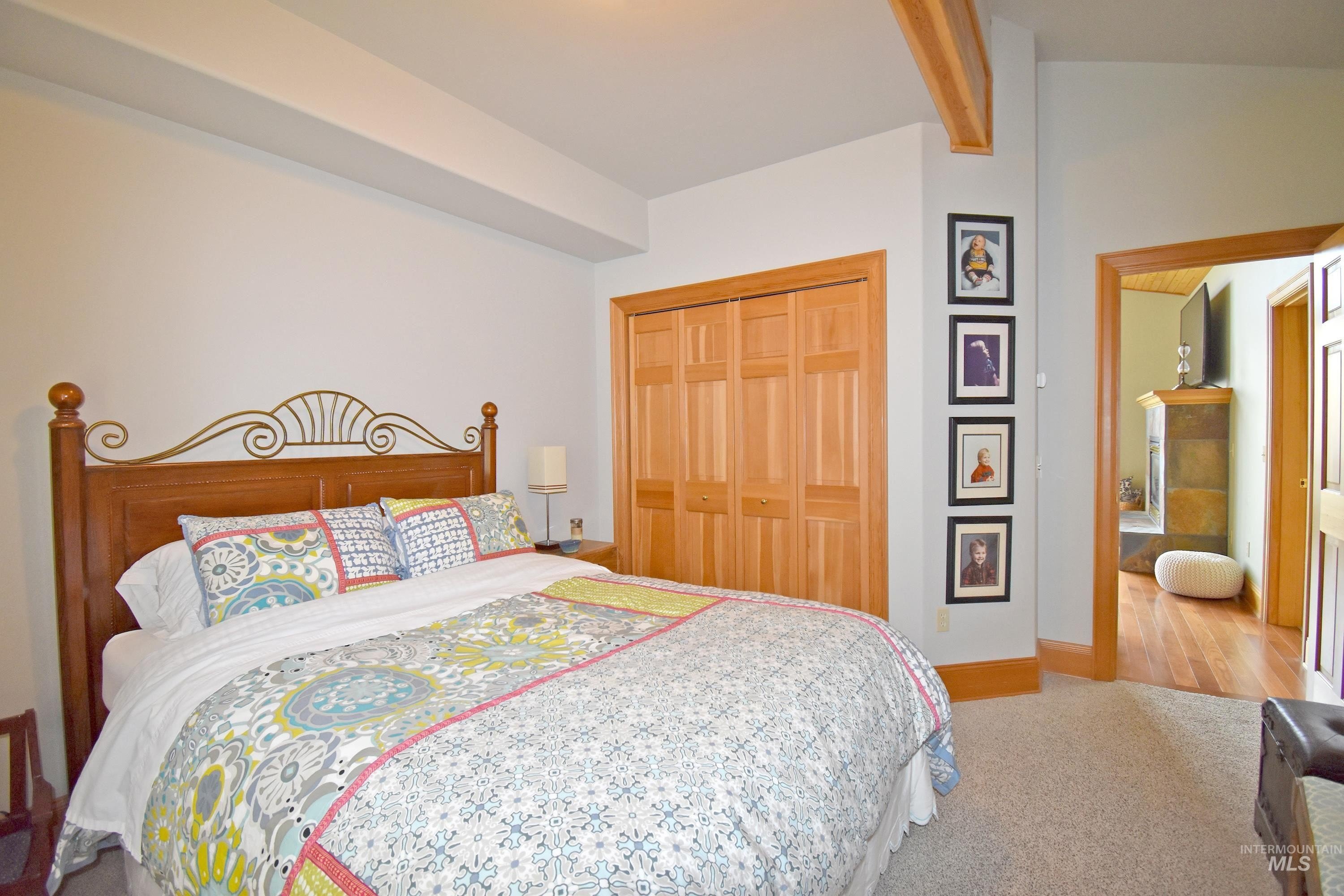 Asotin, Washington, 99402, United States, 3 Bedrooms Bedrooms, ,3 BathroomsBathrooms,Residential,For Sale,1942718