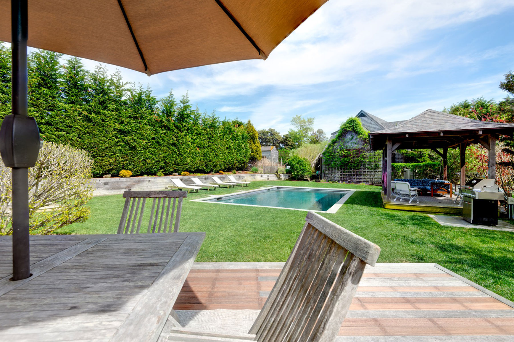  21 Equator Drive, Nantucket, MA, 02554 - 物件實景
