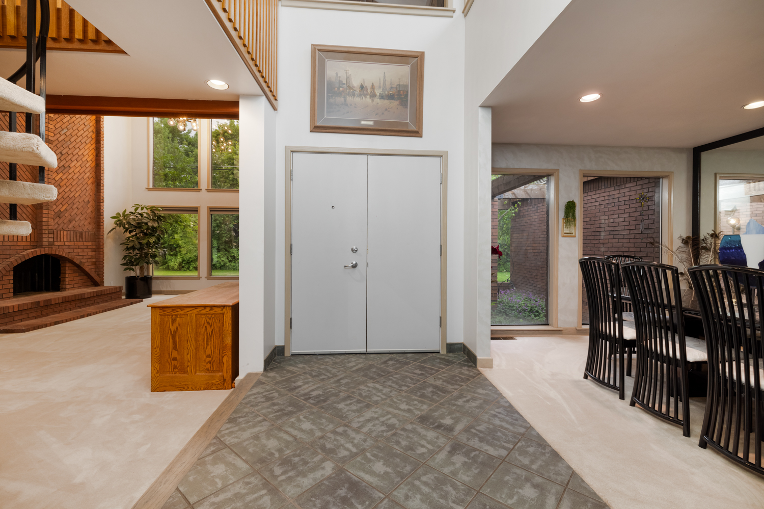 Vernal, Utah, 84078, United States, 3 Bedrooms Bedrooms, ,3 BathroomsBathrooms,Residential,For Sale,2014063