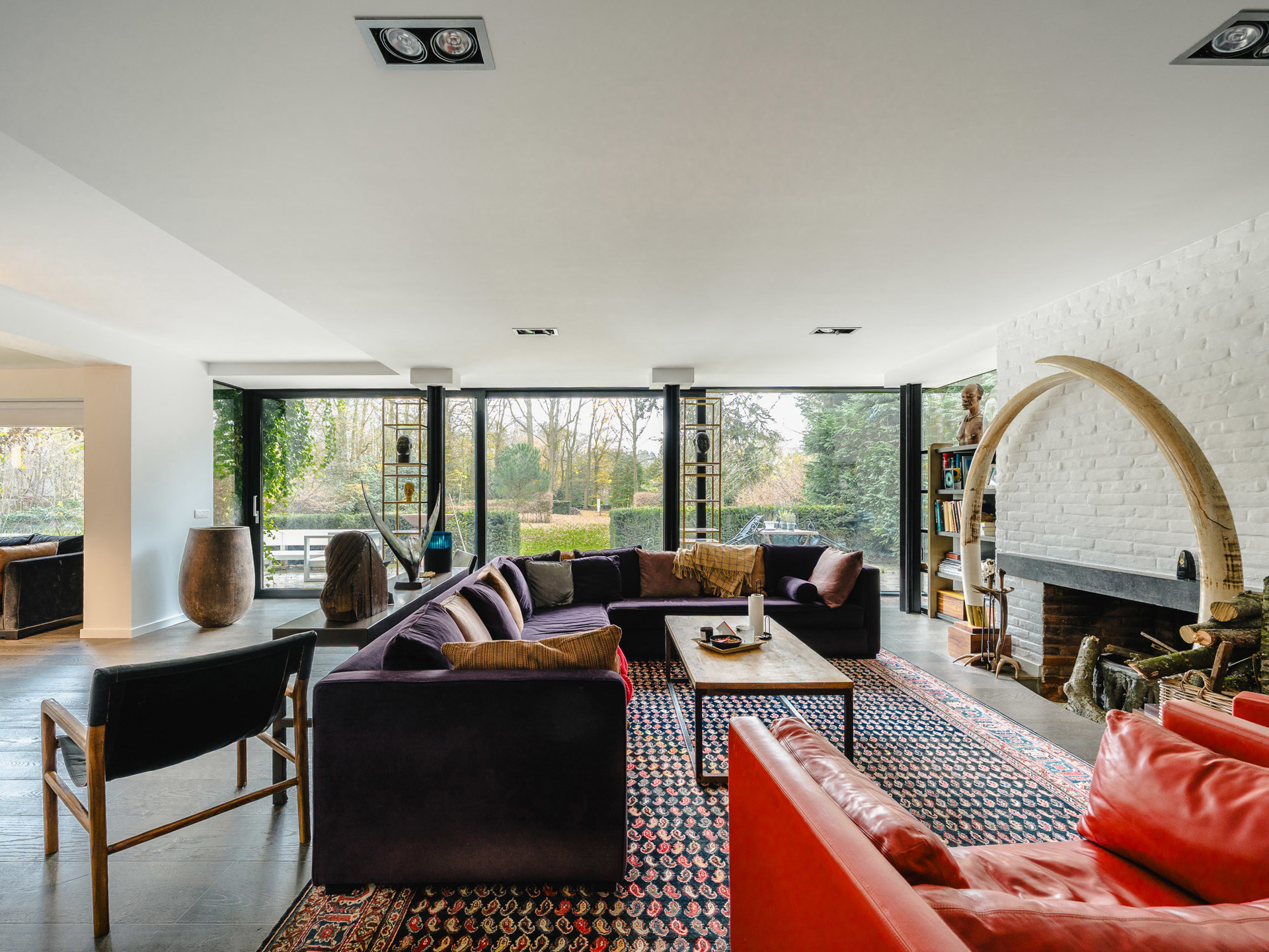  Rhode-Saint-Genèse I Prince d