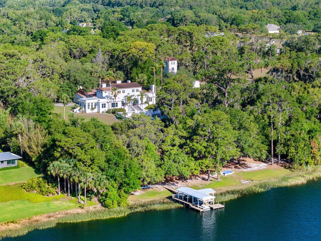Eustis, Florida, 32736, United States, 6 Bedrooms Bedrooms, ,6 BathroomsBathrooms,Residential,For Sale,1805278