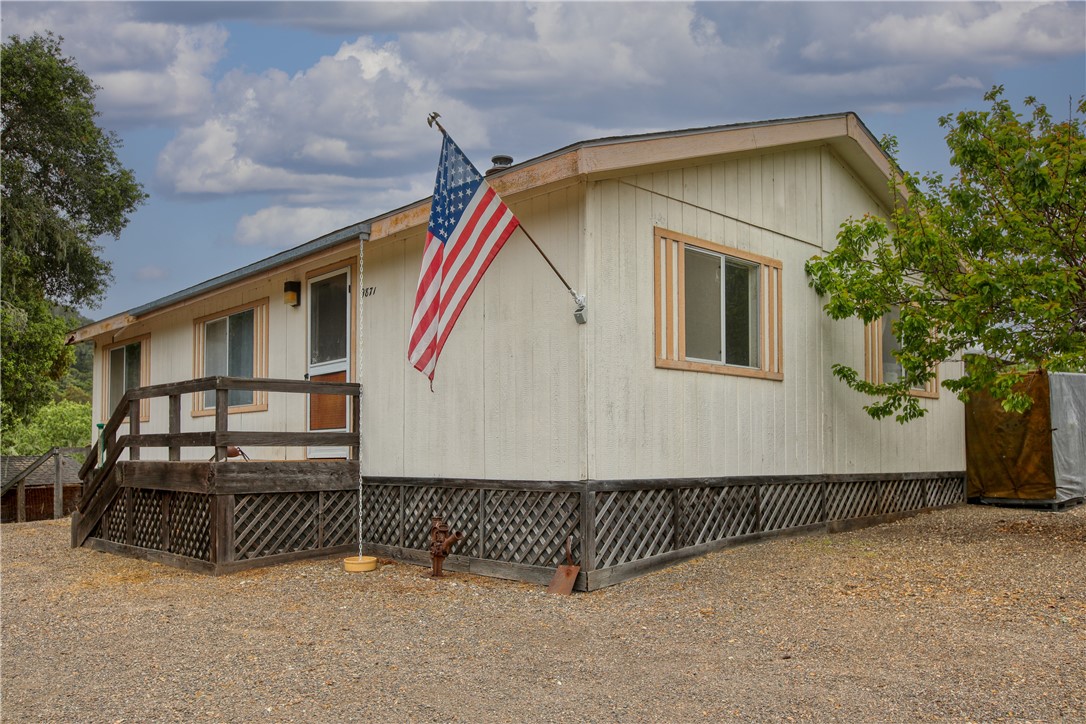 Santa Maria, California, 93454, United States, 8 Bedrooms Bedrooms, ,6 BathroomsBathrooms,Residential,For Sale,1798282
