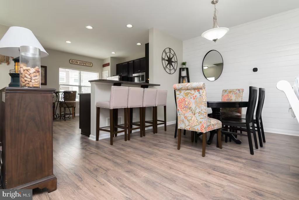 Rehoboth Beach, Delaware, 19971, United States, 3 Bedrooms Bedrooms, ,4 BathroomsBathrooms,Residential,For Sale,1906489