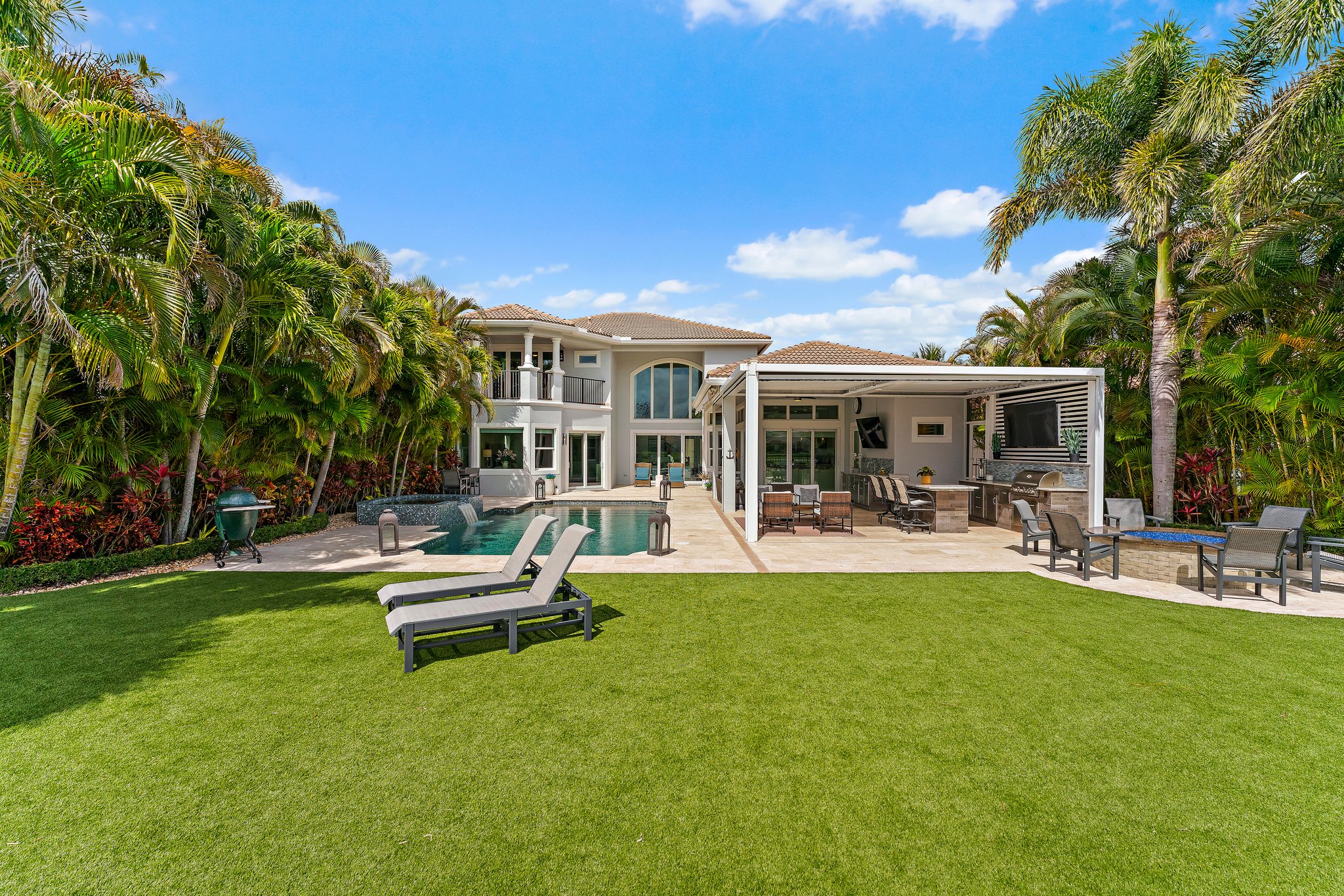  170 Carmela Court, Jupiter, FL, 33478 - 物件實景