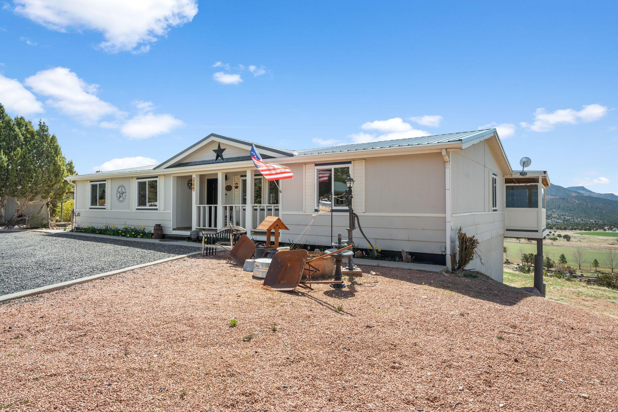 Central, Utah, 84722, United States, 3 Bedrooms Bedrooms, ,Residential,For Sale,1771073