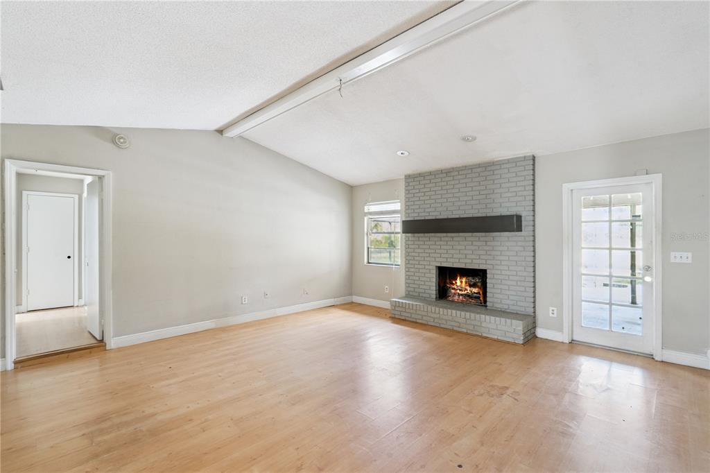 Orlando, Florida, 32818, United States, 3 Bedrooms Bedrooms, ,2 BathroomsBathrooms,Residential,For Sale,2002102