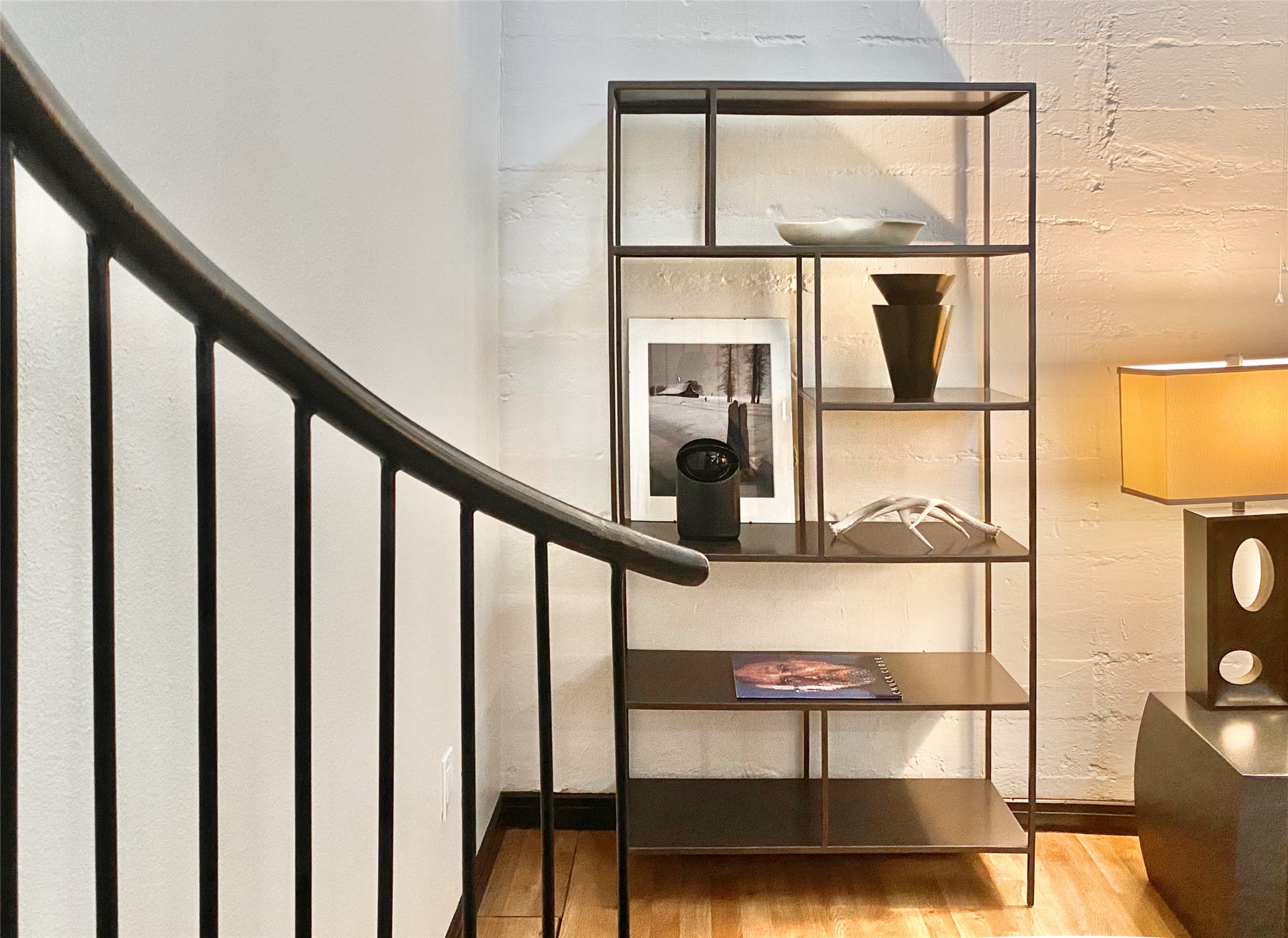  301 Central Avenue Ne #113 - 物件實景