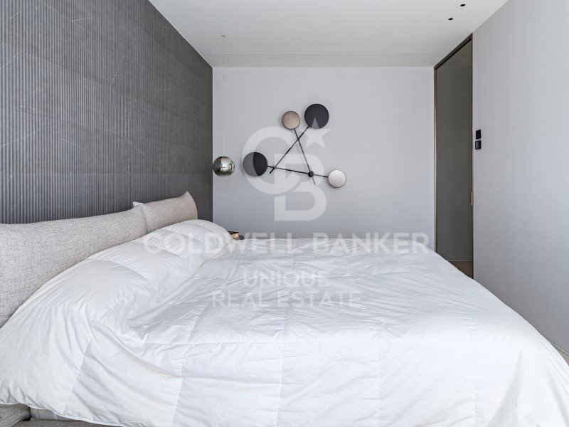 Madrid, Comunidad de Madrid, ES, 3 Bedrooms Bedrooms, ,4 BathroomsBathrooms,Residential,For Sale,1987772