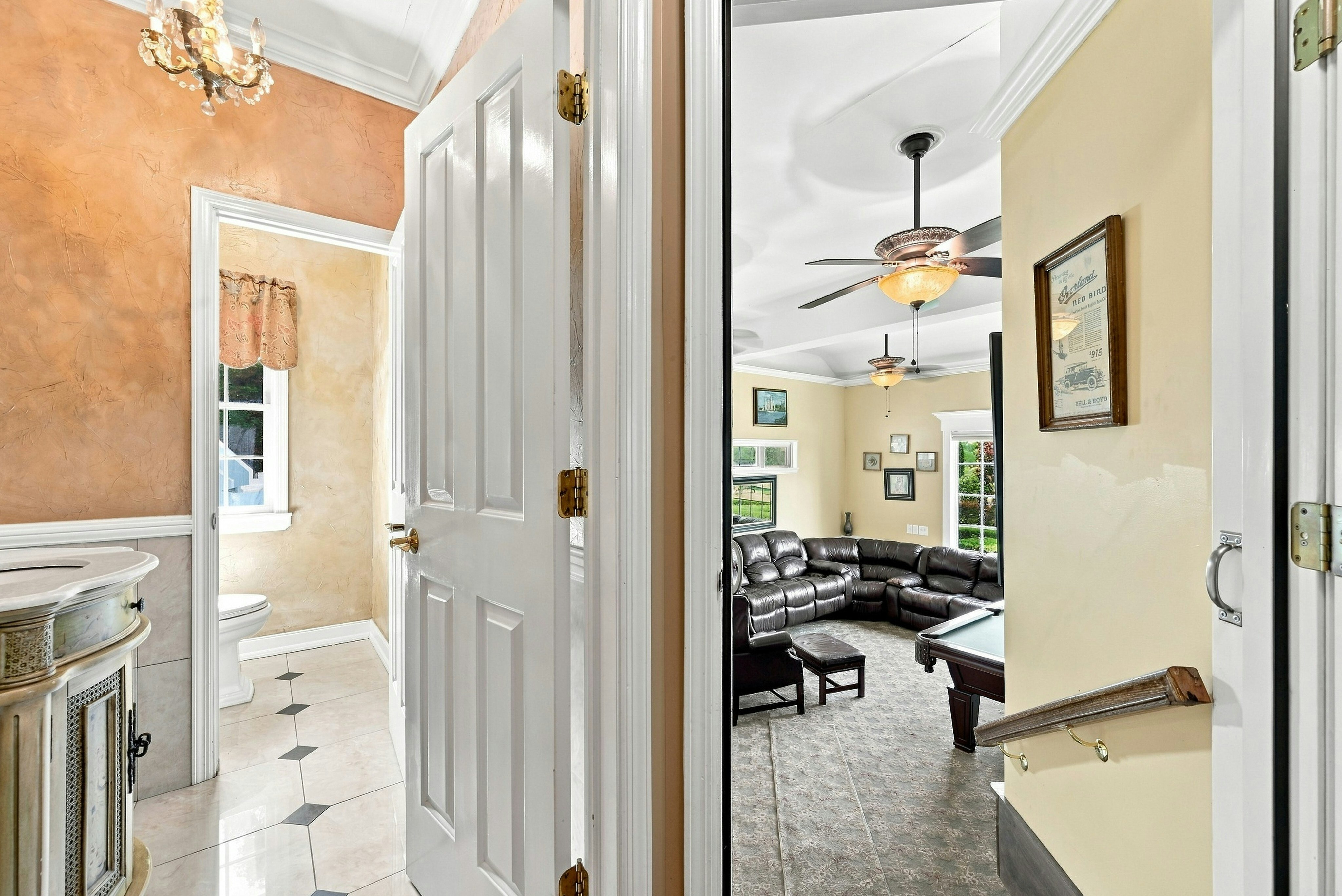  47 Shore Road, Stony Brook, NY 11790 - 物件實景