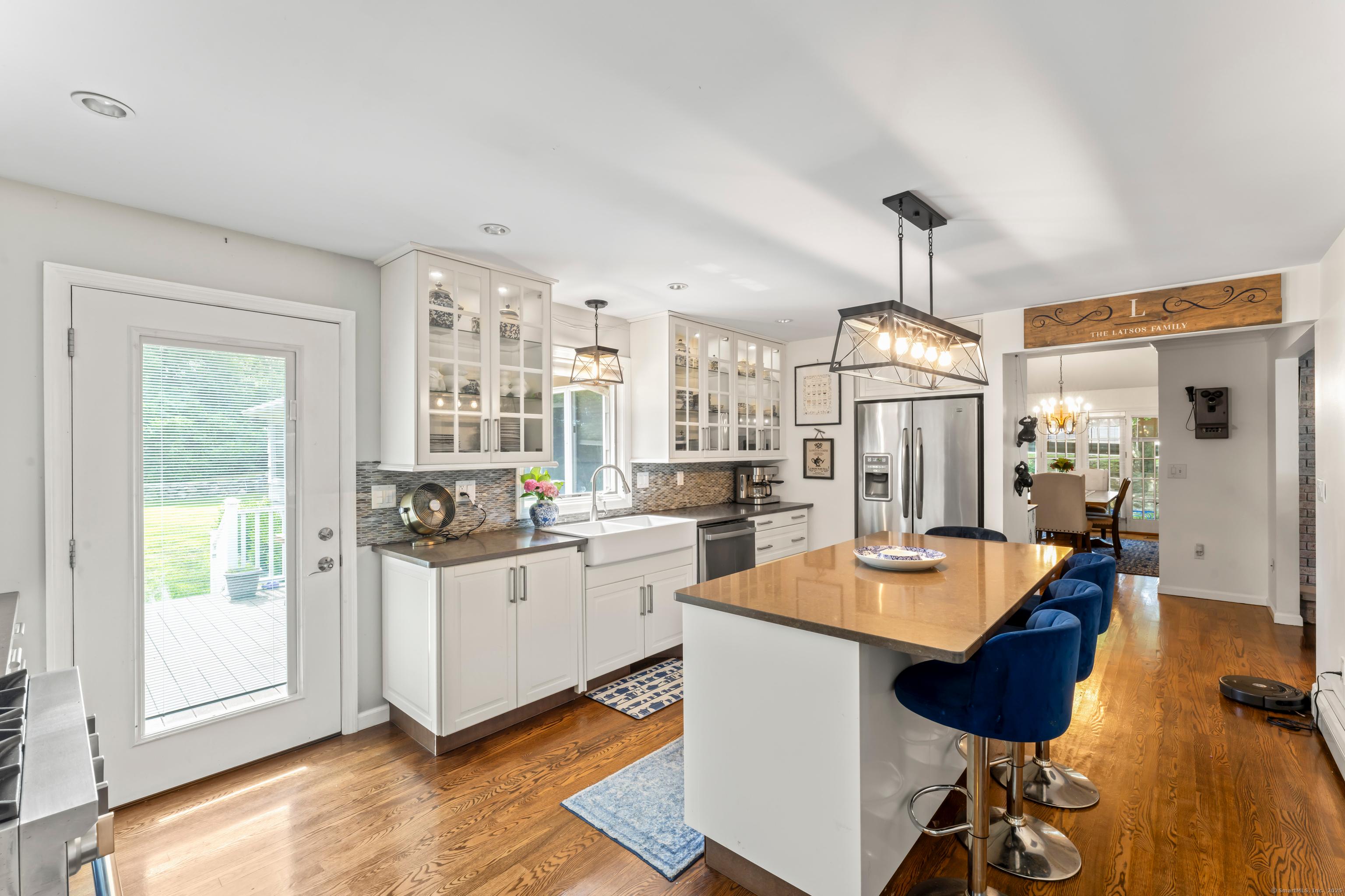 Trumbull, Connecticut, 06611, United States, 4 Bedrooms Bedrooms, ,3 BathroomsBathrooms,Residential,For Sale,1937937