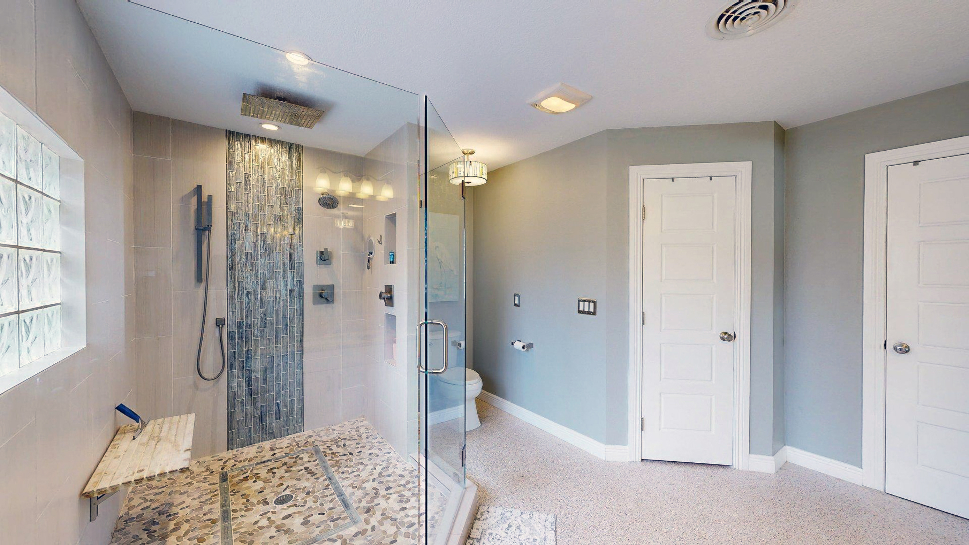 Merritt island, Florida, 32952, United States, 3 Bedrooms Bedrooms, ,2 BathroomsBathrooms,Residential,For Sale,2009652