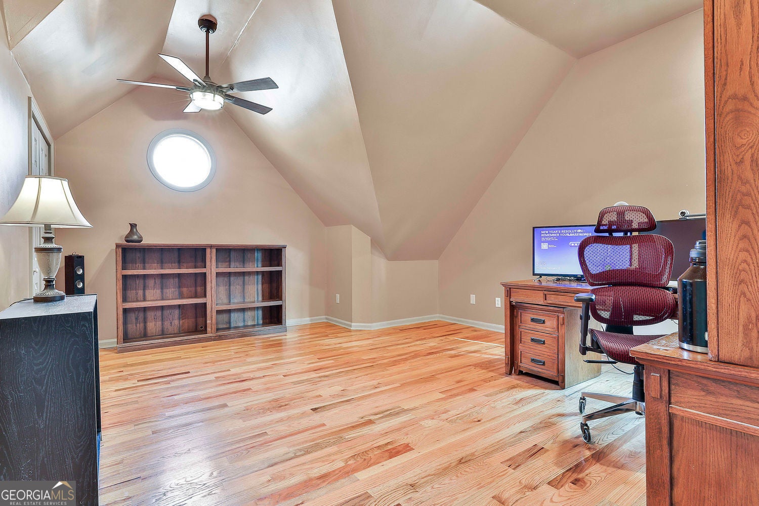 Tyrone, Georgia, 30290, United States, 4 Bedrooms Bedrooms, ,4 BathroomsBathrooms,Residential,For Sale,1922559