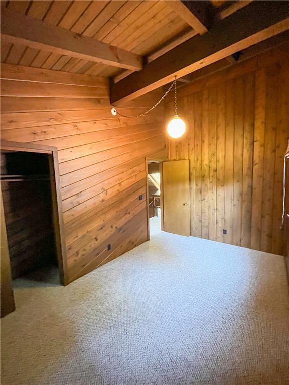 New Auburn, Wisconsin, 54757, United States, 4 Bedrooms Bedrooms, ,2 BathroomsBathrooms,Residential,For Sale,1911548