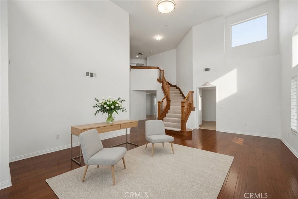 Fontana, California, 92336, United States, 4 Bedrooms Bedrooms, ,3 BathroomsBathrooms,Residential,For Sale,2022235