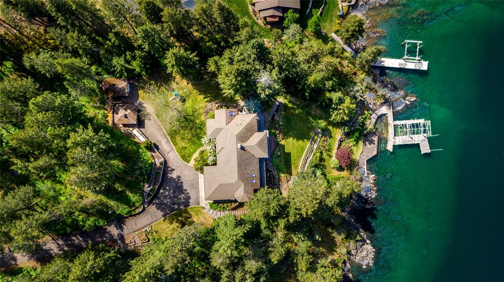 Polson, Montana, 59860, United States, 4 Bedrooms Bedrooms, ,4 BathroomsBathrooms,Residential,For Sale,1984394