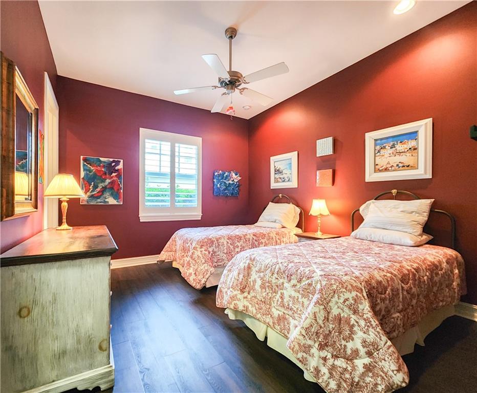 Vero Beach, Florida, 32967, United States, 3 Bedrooms Bedrooms, ,3 BathroomsBathrooms,Residential,For Sale,2027369