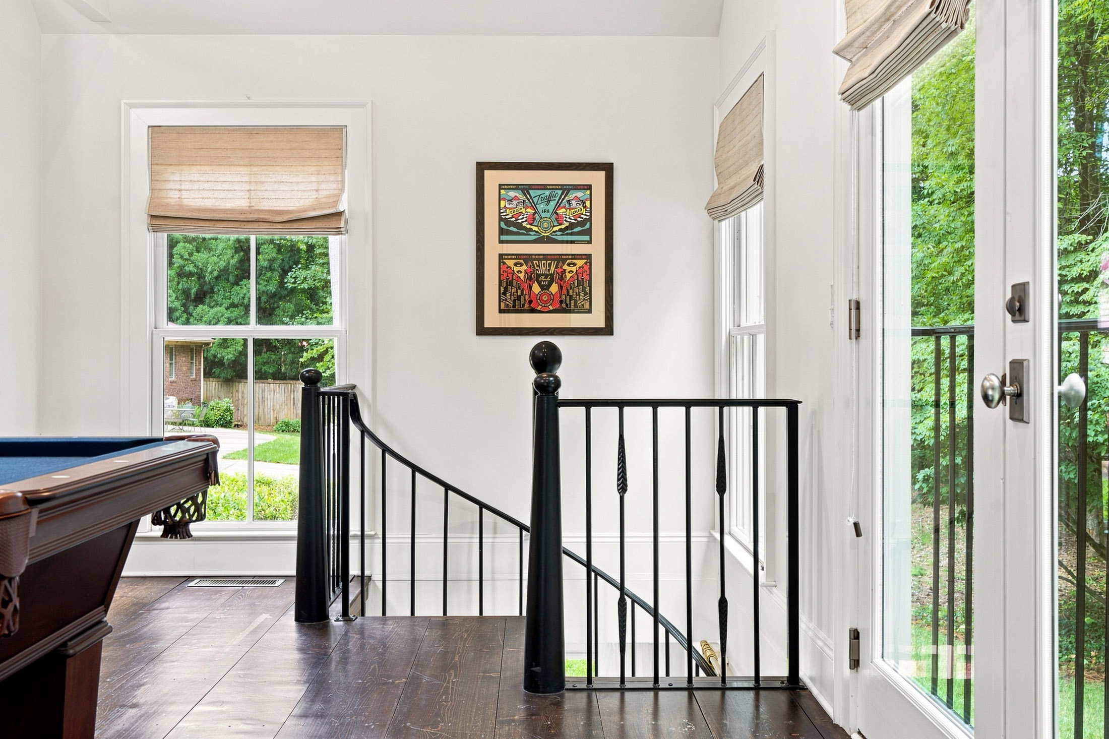  Thoughtfully Designed and Renovated Home in Londonberry Estates - 物件實景
