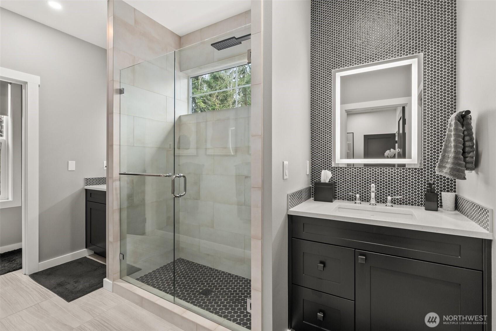 PORT LUDLOW, Washington, 98365, United States, 2 Bedrooms Bedrooms, ,2 BathroomsBathrooms,Residential,For Sale,1723321