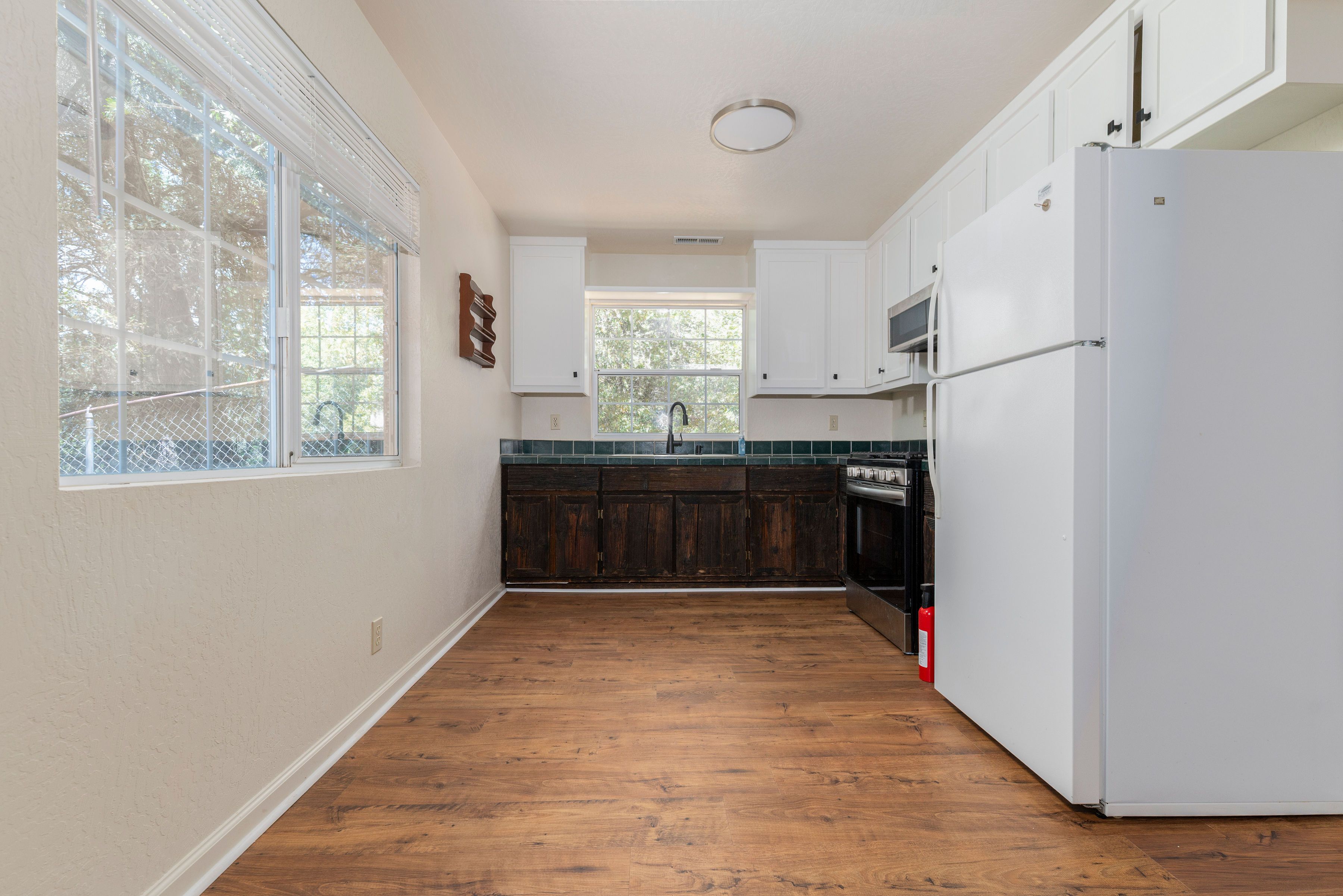  14110 Steven Lane, Pine Grove, CA 95665 - 物件實景